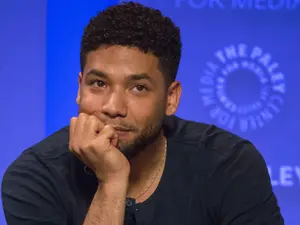 Jussie Smollett's Fake Hate Crime: What It Means for Hollywood