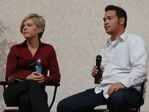 'Kate Plus 8' Son Demands Mom Take Lie Detector Test