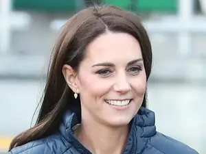Kate Middleton's Heartfelt Message Shocks Royal Fans