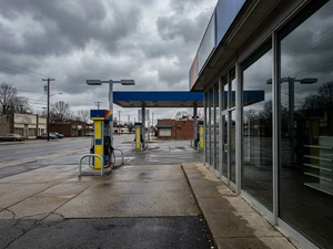 Michigan Teen Rescued After Silent Plea for Help