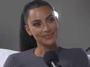 Kris Jenner Quietly Axes Sussexes From Birthday