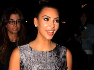 Kim Kardashian's Bar Exam Results: The Truth Revealed