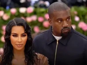 Kim Kardashian's New Life After Divorce: No Regrets!