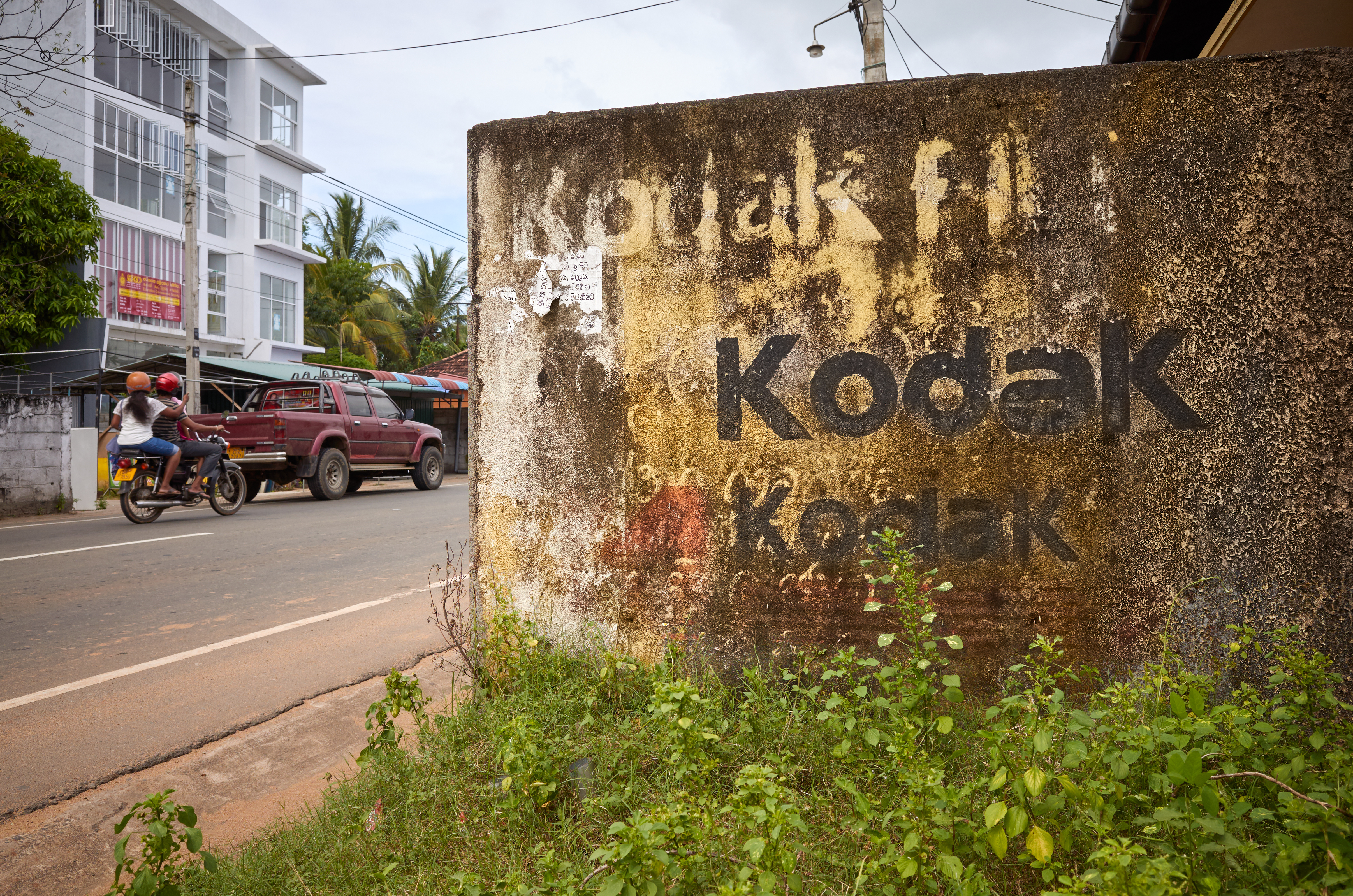 What Really Happened to Kodak?-3