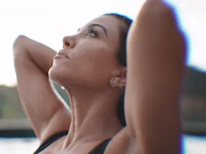 Kourtney Kardashian Launches $5 Vaginal Health Lollipops