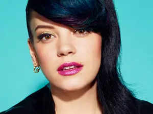 Pop Star Admits She Lost Count of Her Abortions