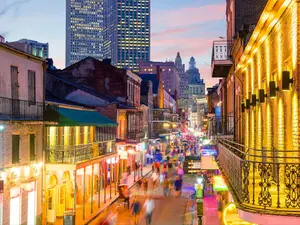 Lives Full of Promise: Remembering New Orleans Terror Attack Victims