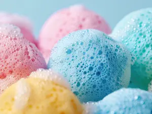'Loofah Code' in 'The Villages': The Truth Revealed