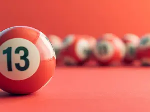 Lucky and Unlucky Numbers From Around the World
