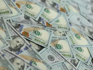CEO Killing Could Cost Heir Inheritance