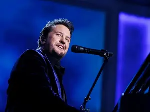 Luke Bryan Breaks Silence on Sister's Death