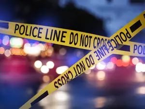 Man Befriends Brother's Murderer