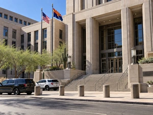 Man Pleads Guilty in Lauren Heike Trail Murder
