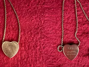 Man's Quest to Return Boy's Precious Memory of Mom