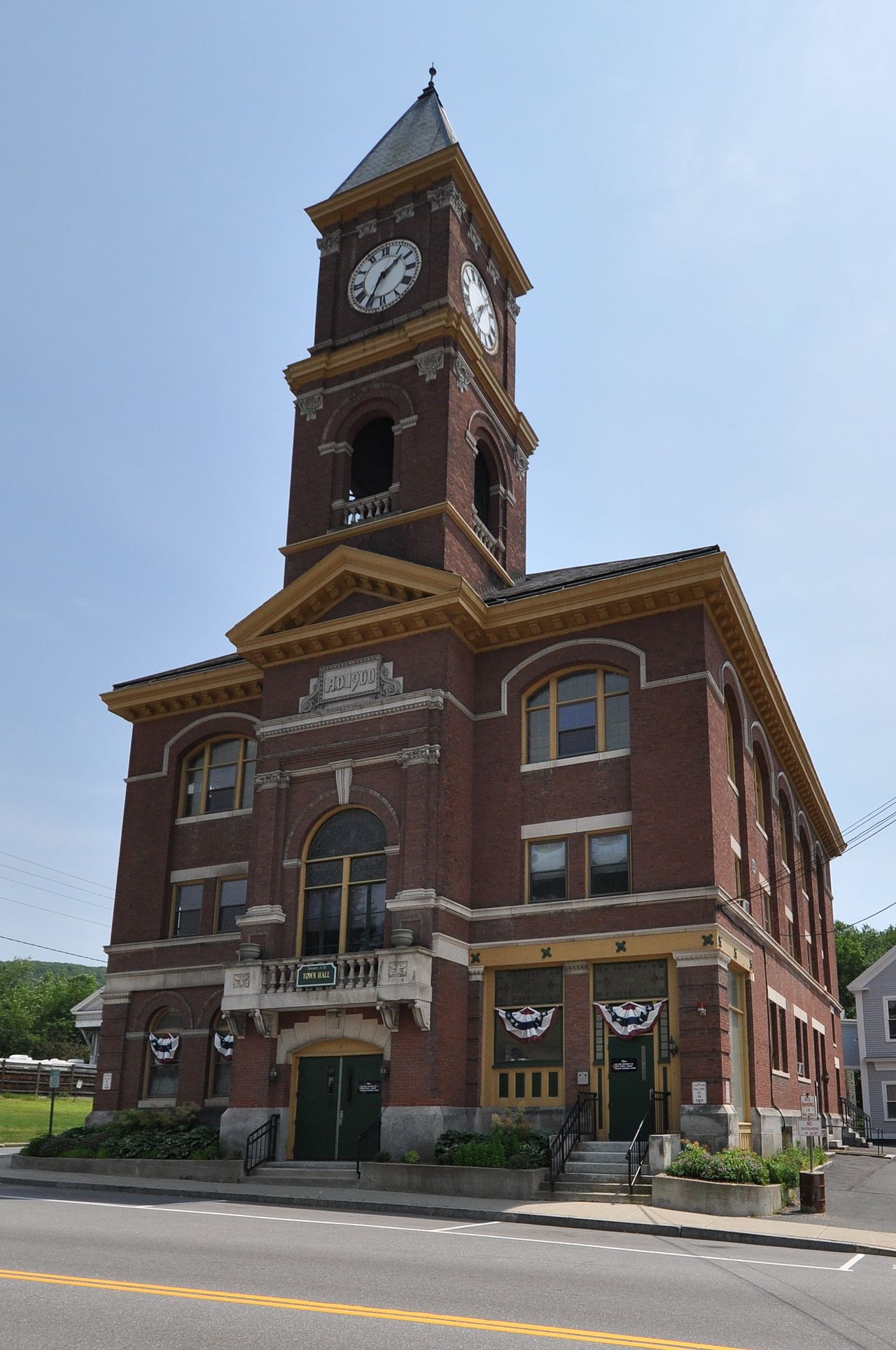 From Simple Life to Stunning Legacy- Man-s Million-Dollar Surprise Gift to Town-2