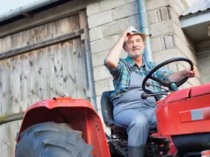 Man's Shocking Million-Dollar Gift to Town