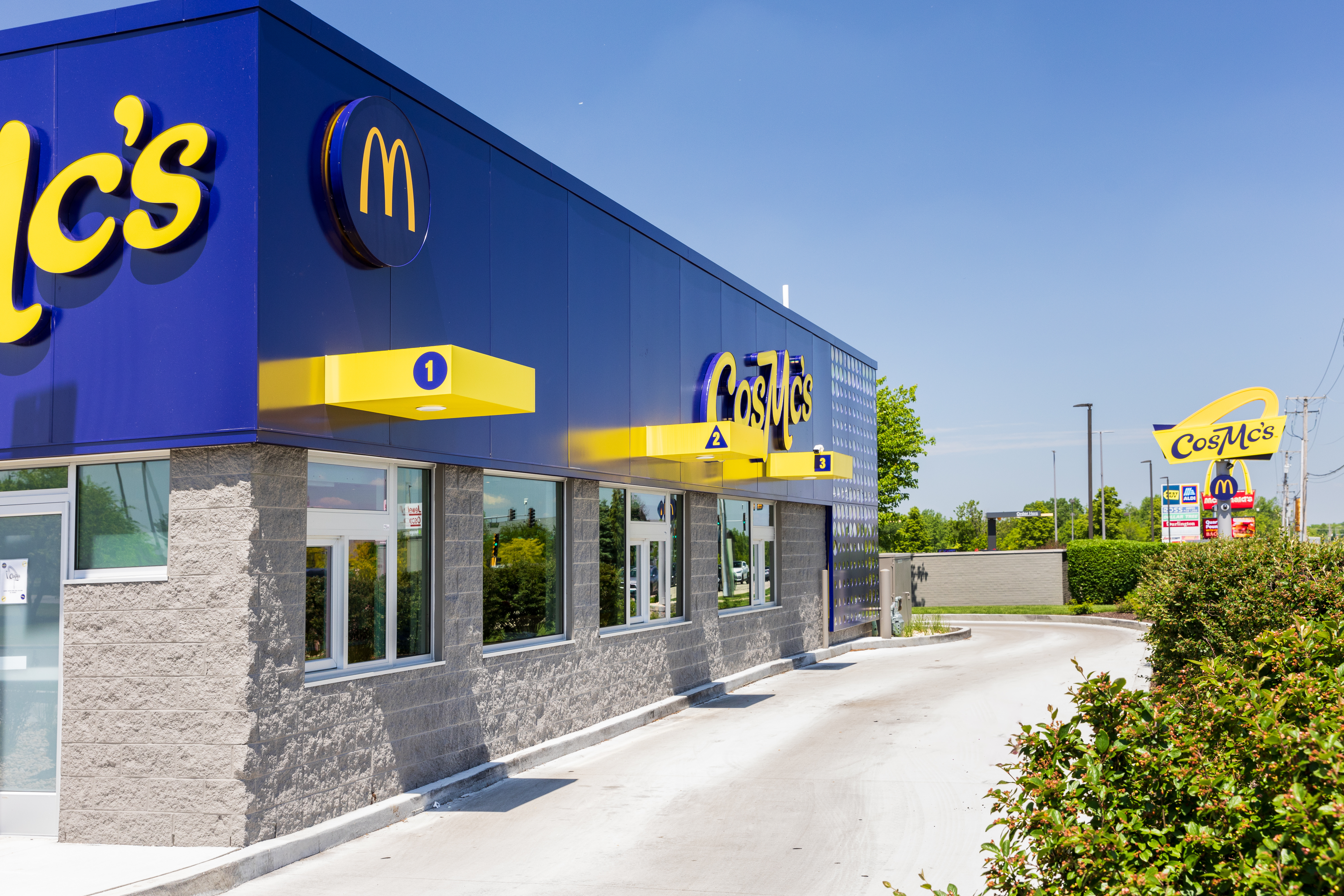 5 Facts About McDonald's ® CosMc's™-3