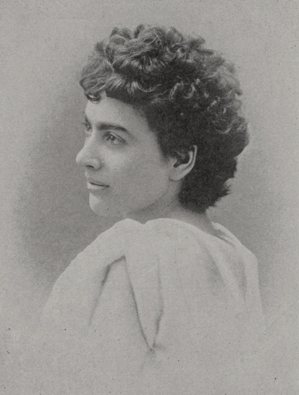 Who Really Invented Monopoly? Meet the Forgotten Woman Behind the Game-2