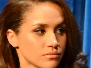 Meghan Markle Issues Refunds Again After Failure