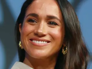 Meghan Markle's Biggest Regret - And It's About Princess Diana