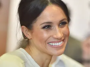Meghan Markle's Cruel Timing Infuriates Royals