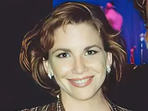 Melissa Gilbert Slams Megyn Kelly: I Was Just 15