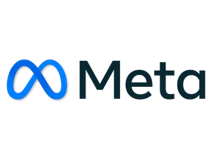 Meta And YouTube Just Lost Their First Big Social Media Trial