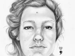 Mom Identifies Jane Doe Corpse as Daughter From Tattoo Photo