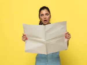 Mosquitoes Are Deadlier Than Sharks and Other Shocking Realities