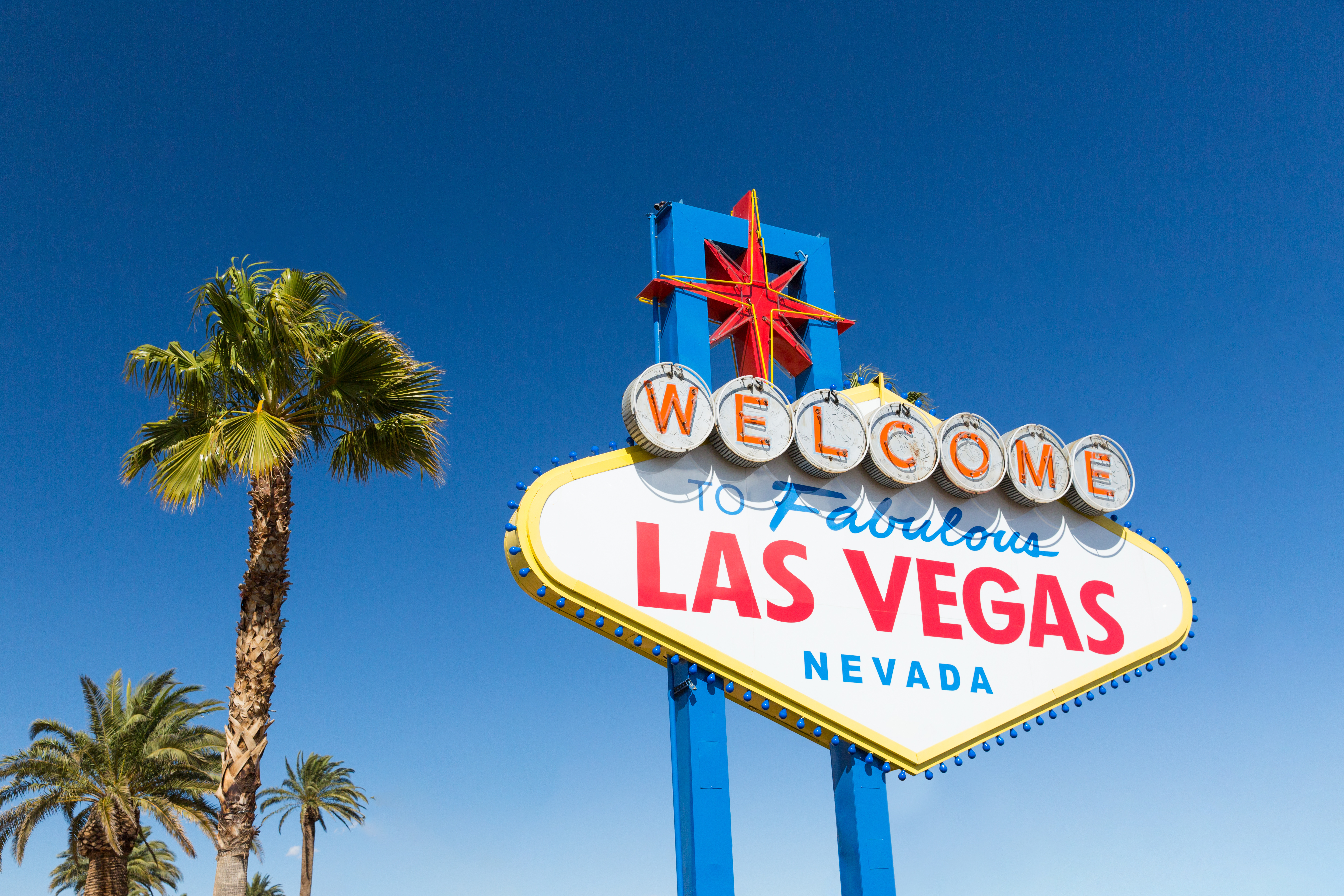The Most Ingenious Vegas Casino Heists Ever Executed-2