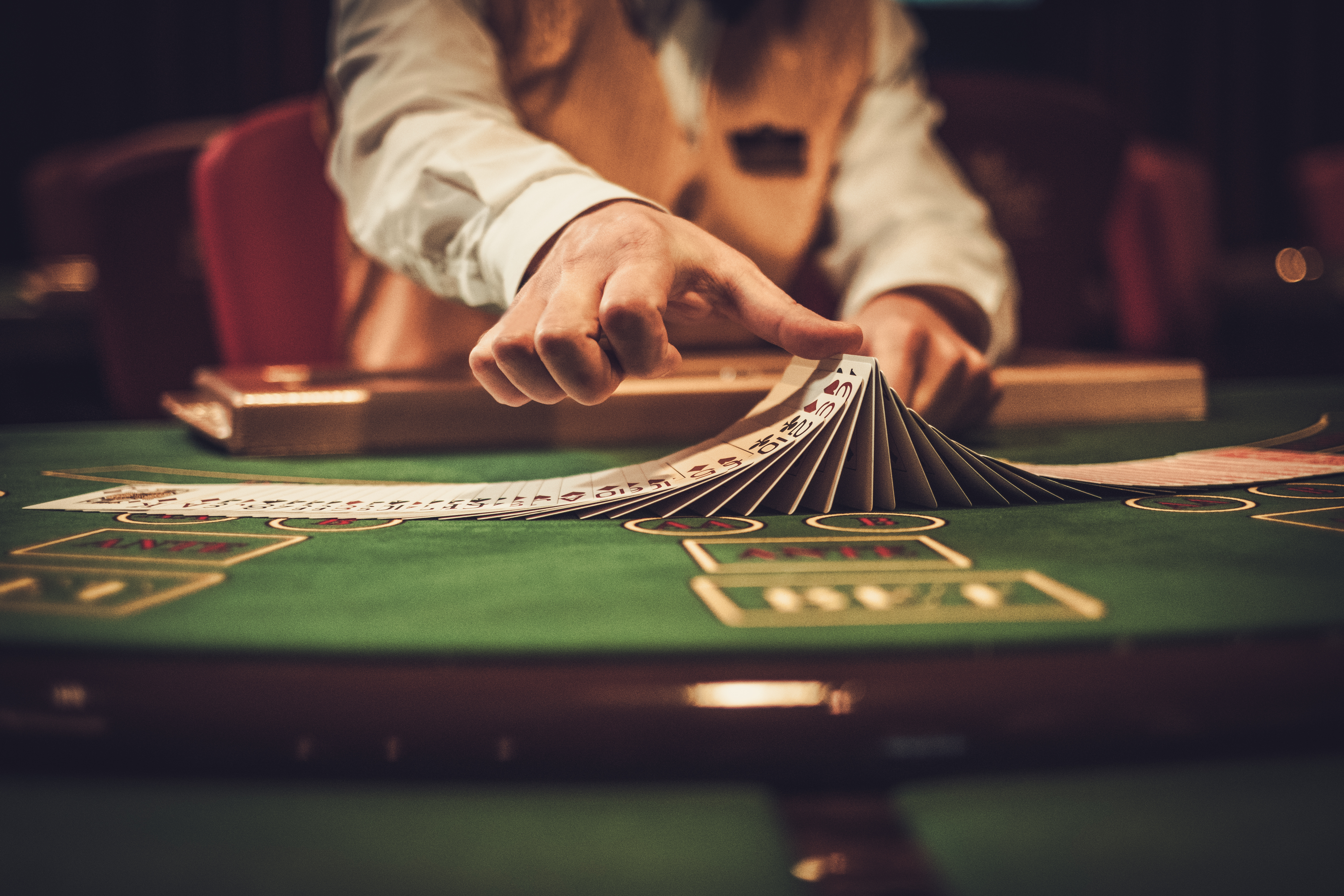 The Most Ingenious Casino Heists Ever Executed-3