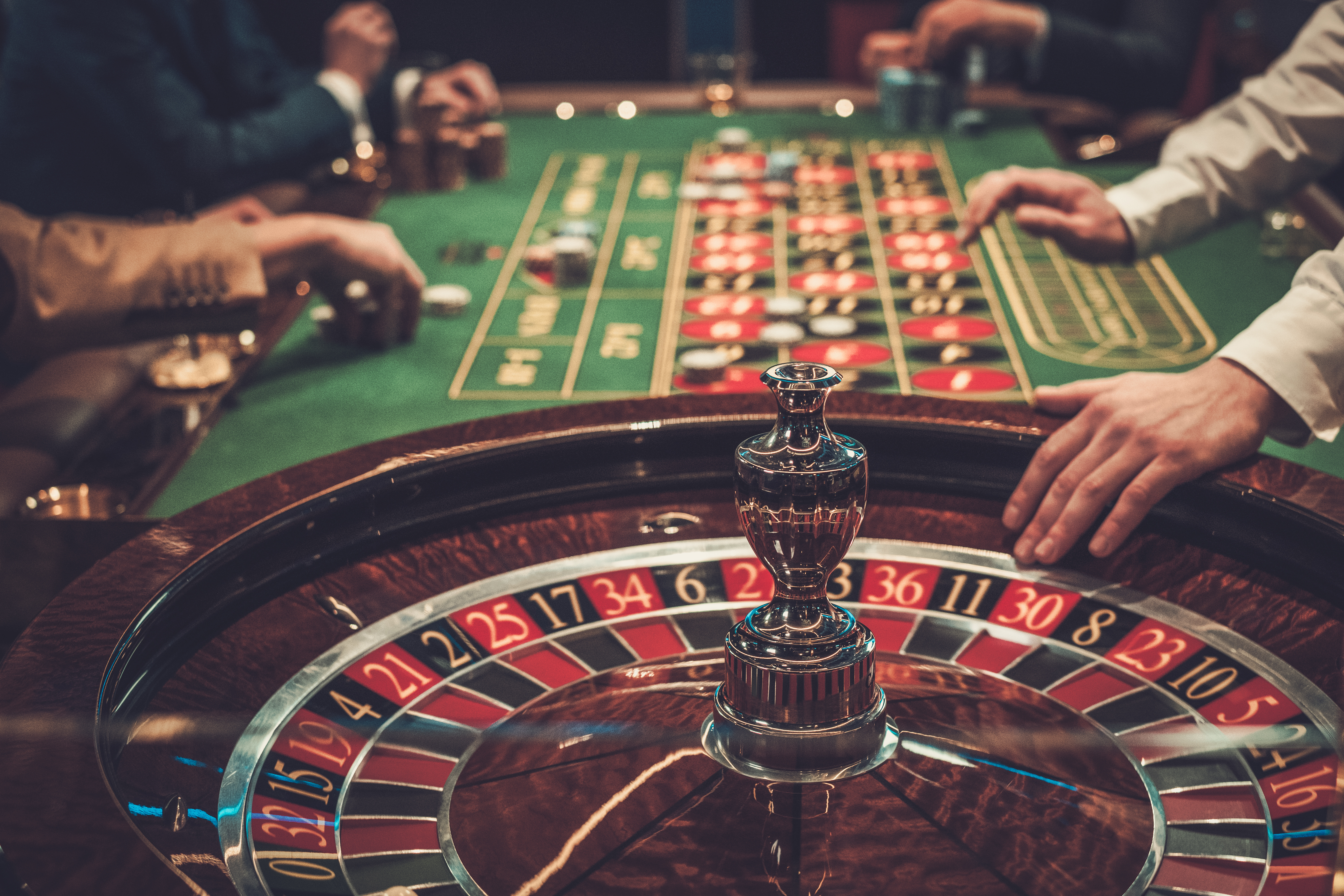 The Most Ingenious Casino Heists Ever Executed-4
