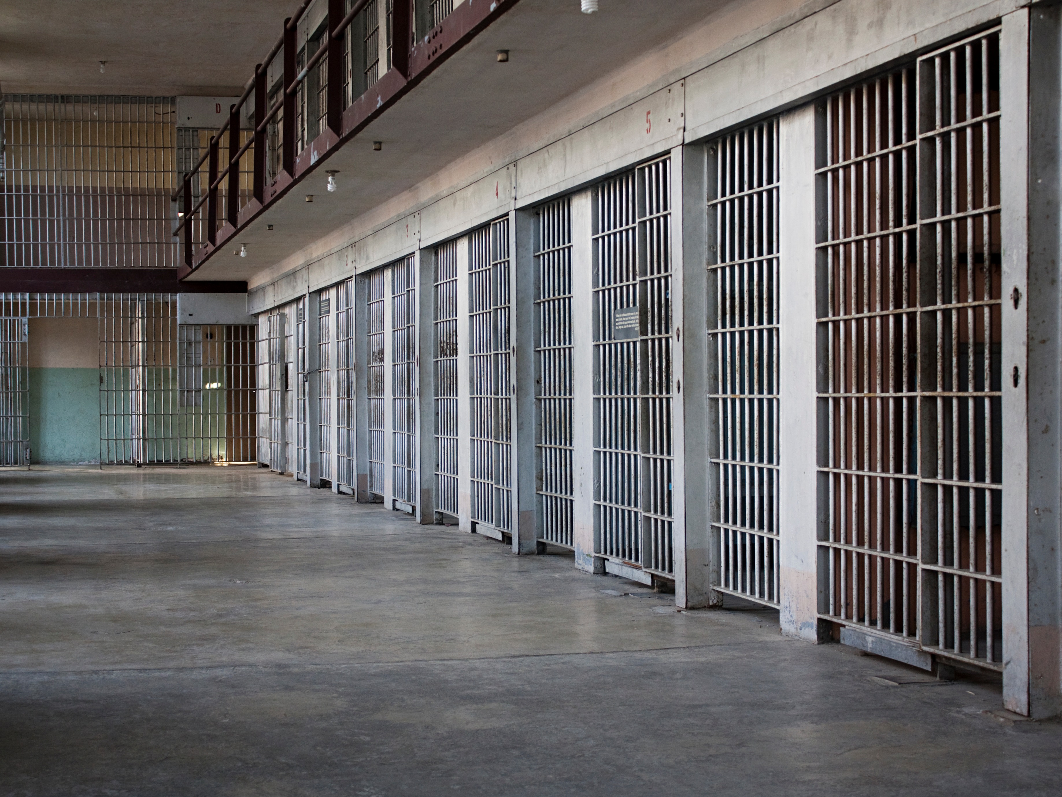 Mother and Son Arrested for Setting Woman on Fire-2