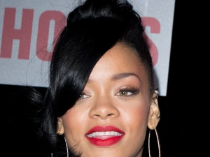 Gunshots Reported Outside Beverly Hills Home Linked to Rihanna
