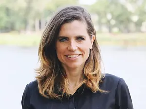 Nancy Mace Caught in Profanity-Laced Meltdown