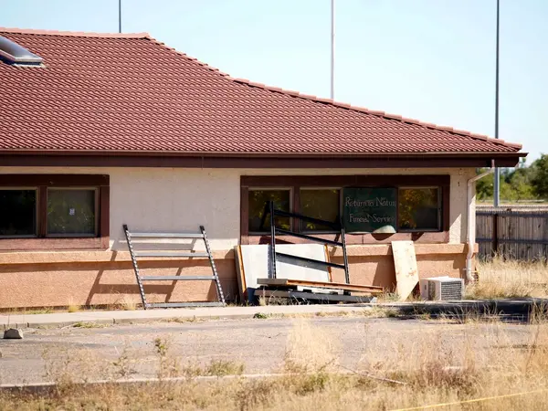 Nearly 200 Bodies Discovered in Colorado Funeral Home Nightmare-main