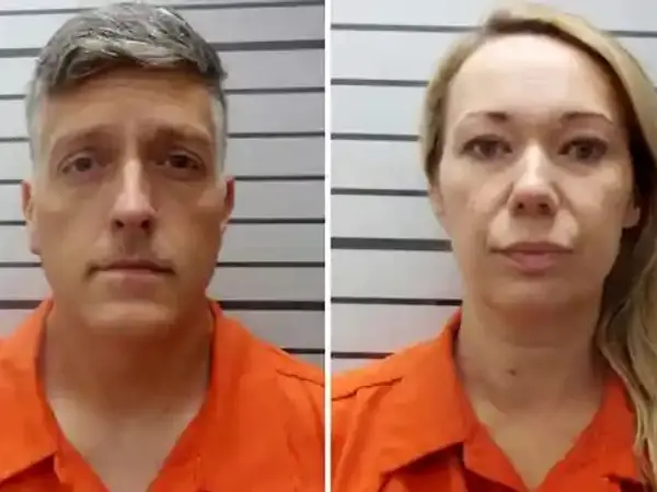 Nearly 200 Bodies Discovered in Colorado Funeral Home Nightmare -2