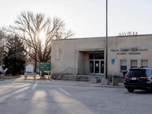 Jason Jones Gets Death Sentence for Quadruple Murder in Nebraska