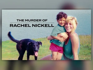 Netflix Revisits Rachel Nickell Case After 16-Year Search