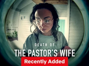 Netflix Series Revisits Mica Miller Case and Its Aftermath