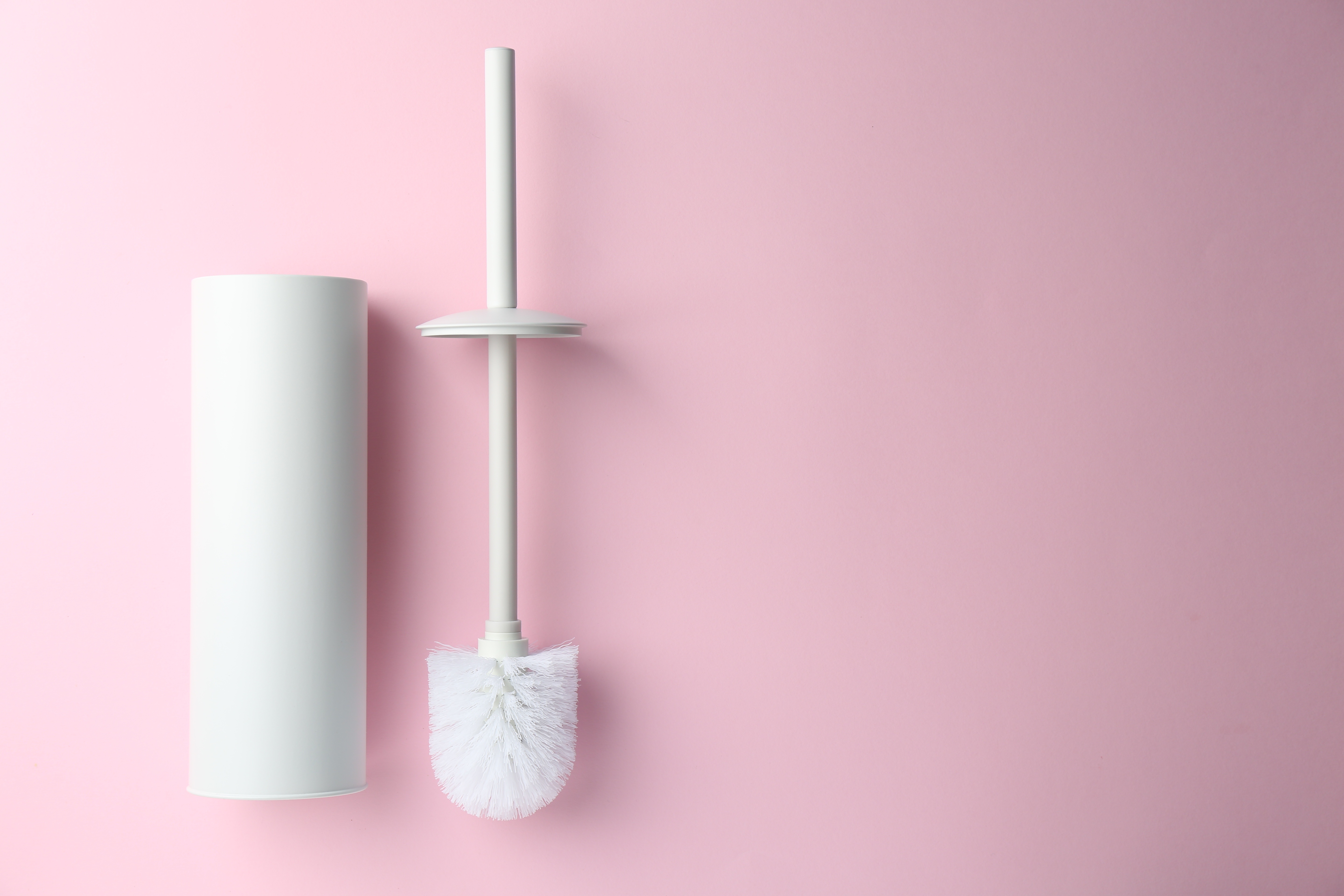 Never Do This When Cleaning Your Home - 12 Common Mistakes to Avoid -11