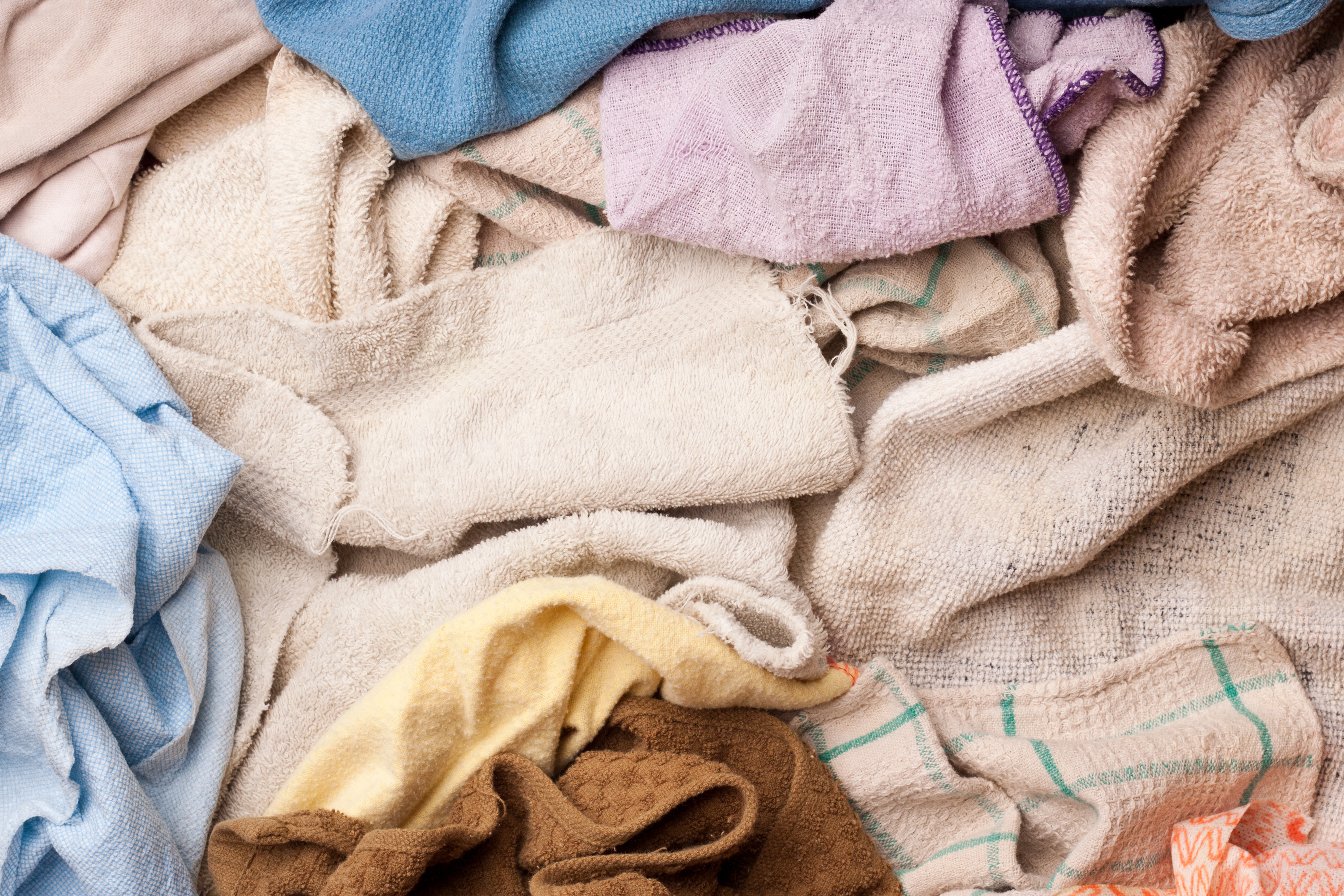 Never Do This When Cleaning Your Home - 12 Common Mistakes to Avoid -12