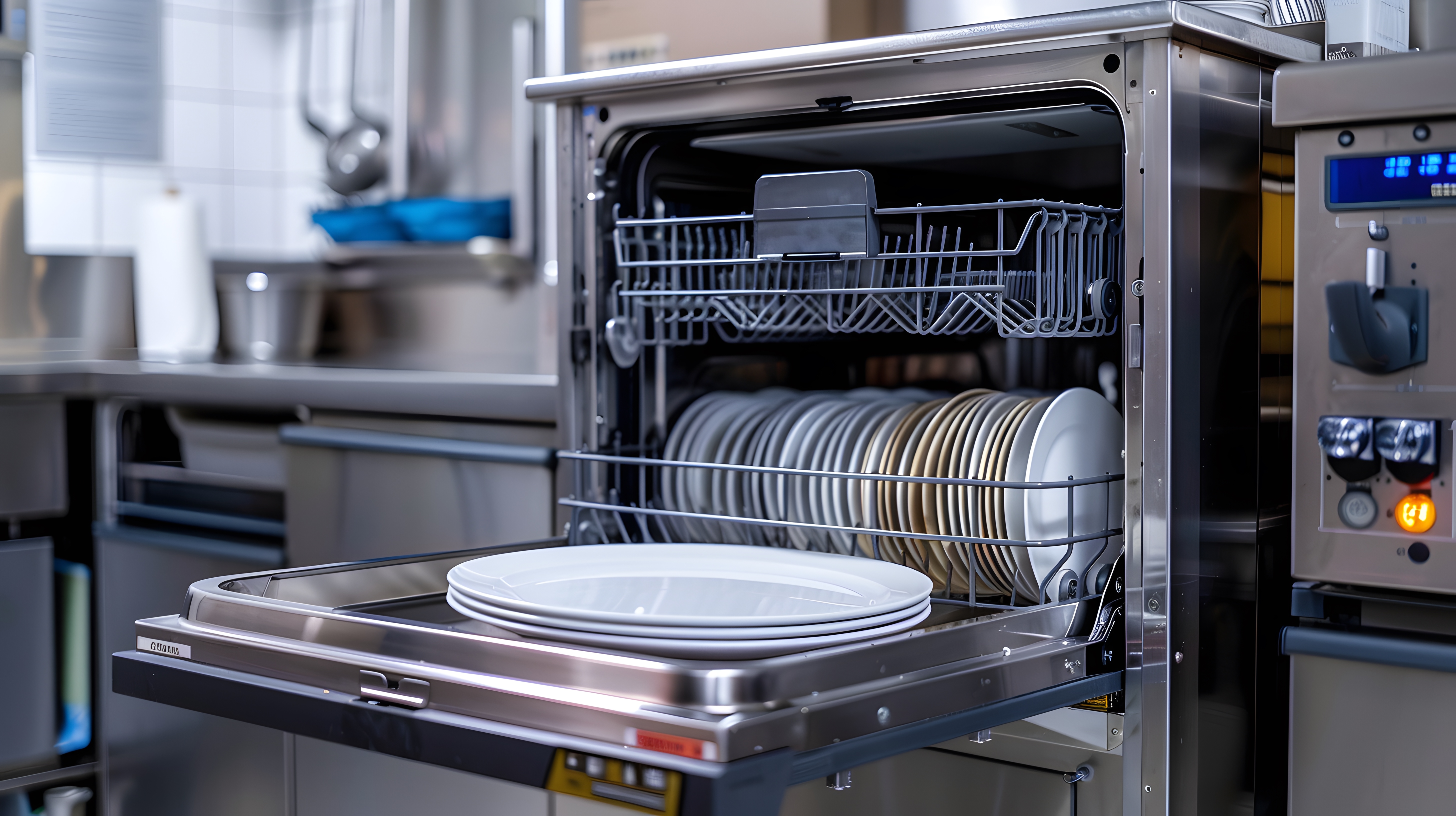 Never Do This When Cleaning Your Home - 12 Common Mistakes to Avoid -2