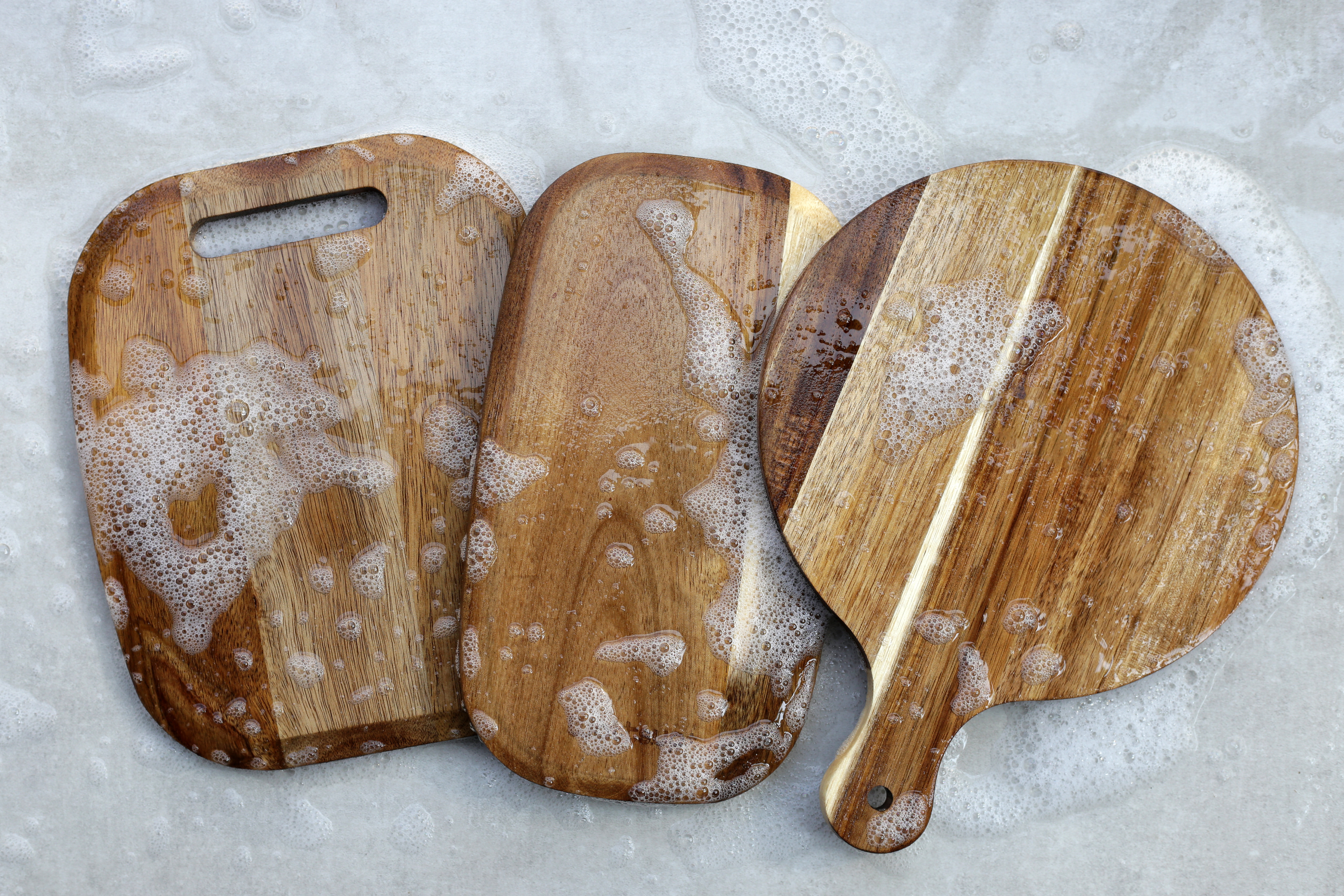Never Do This When Cleaning Your Home - 12 Common Mistakes to Avoid -5