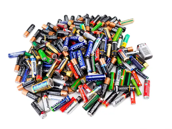 Never Keep These 8 Items in Your Drawers-4