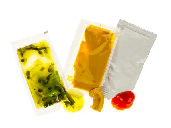 Never Keep These 8 Items in Your Drawers-7