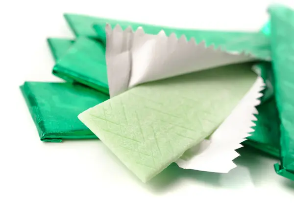 Never Keep These 8 Items in Your Drawers-8