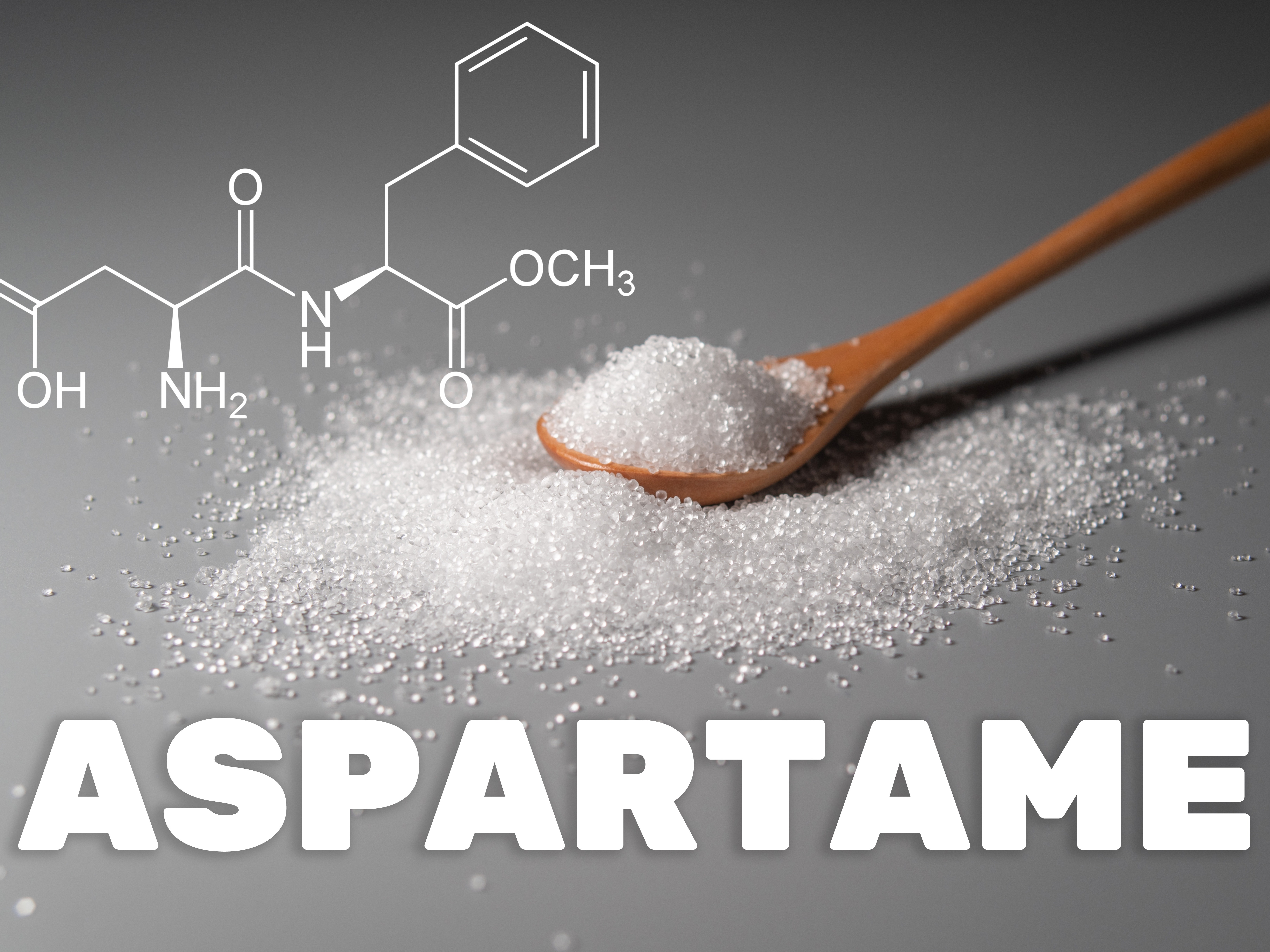 New Study Links Aspartame to Heart Disease-Should You Be Concerned?-3