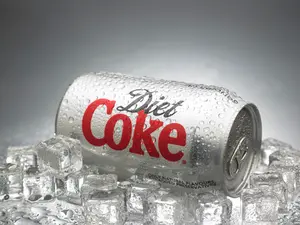 New Study Links Aspartame to Heart Disease - Should You Be Concerned?