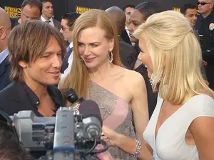 Nicole Kidman's Heartbreaking Decision After 19 Years